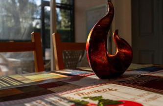 Mango Keys Getaway Near Theme Parks - Foto 30