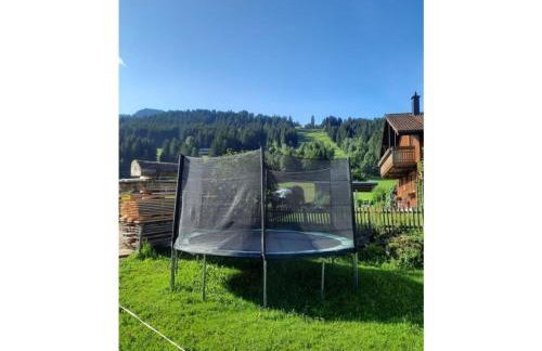 Holiday apartment at Gallus Denneberg - Foto 15