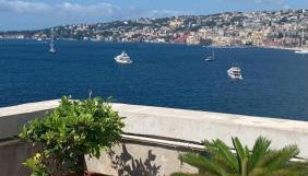 Rooftop in front of the Castle - Photo 3