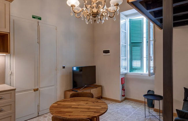 PIJU LUXURY APARTMENTS - Foto 42