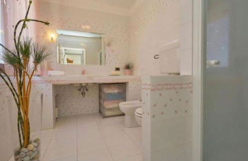 Villa Costantino - Foto 9