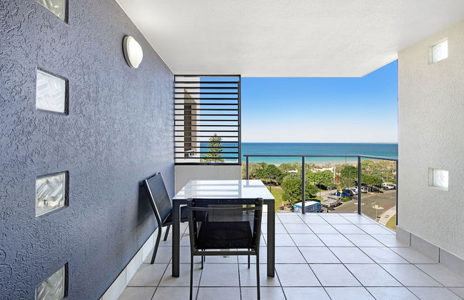 ULTIQA Shearwater Resort - Foto 42