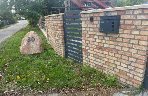 Borowe Apartamenty - Photo 26