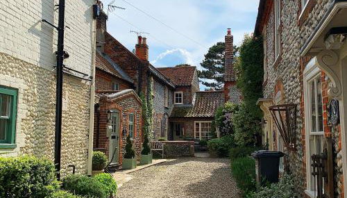 24 High Street - Photo 3