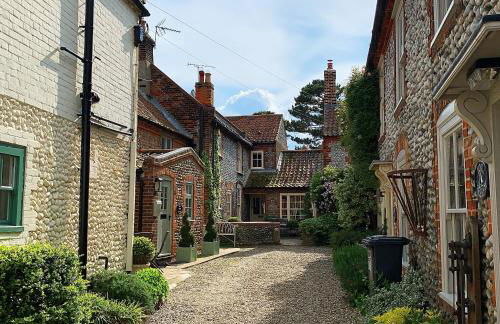 24 High Street - Foto 3