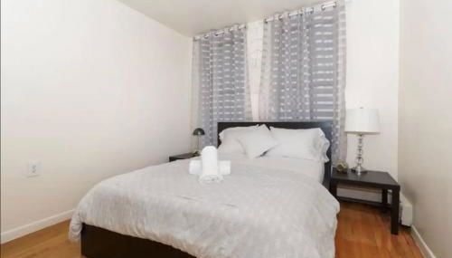 2Bed Bliss by Central Park North - Foto 2