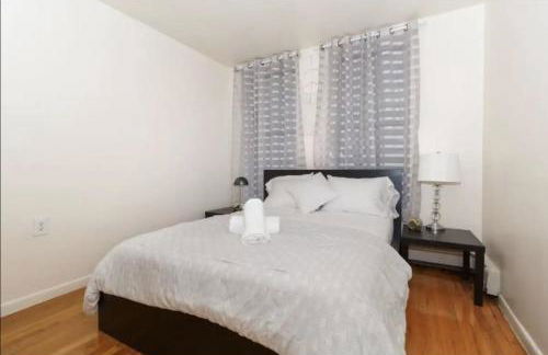 2Bed Bliss by Central Park North - Foto 2