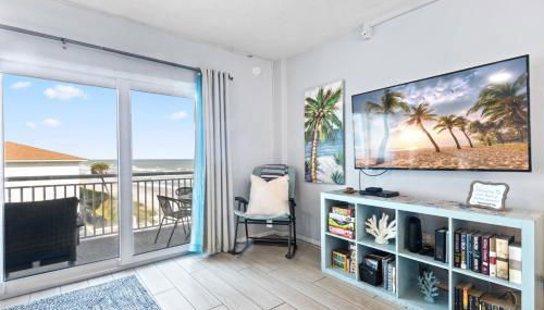 Sandpiper Towers 408 - Foto 3, Other