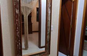 Linda casa Buzios - Foto 15