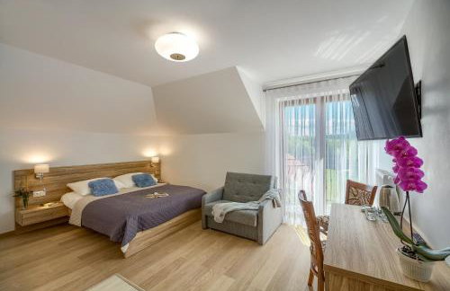 Willa u Alicji i Jana - Foto 16