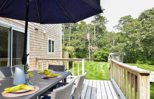 Dogs welcome huge yard right next to Rail Trail - Foto 30