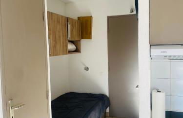 Appartement - Foto 13