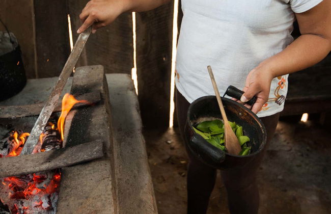 San José, Santiago de Chiqutios & Chochís 3 Day Tour - Foto 3