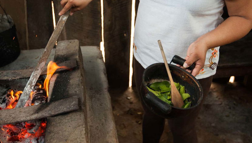 San José, Santiago de Chiqutios & Chochís 3 Day Tour - Foto 3