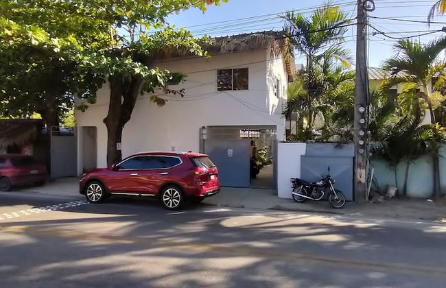 Kite House Cabarete - Photo 25