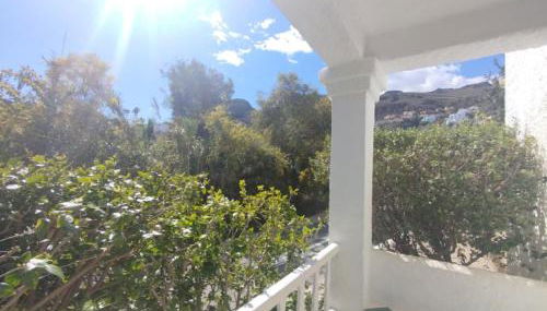 Apartament Maria F - Foto 5