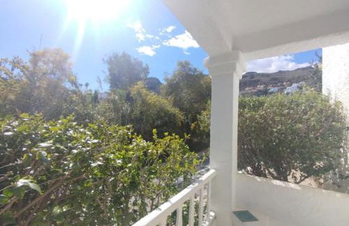 Apartament Maria F - Foto 10