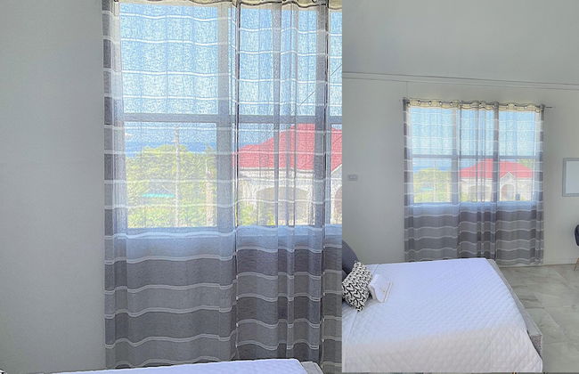 Attalia Villa 5-bed in Runaway Bay Near Ocho Rios - Foto 1