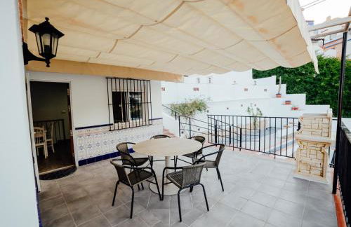 Casa Paula - Foto 11