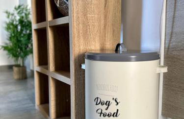 Au cocon du verdon, T2 - Foto 6