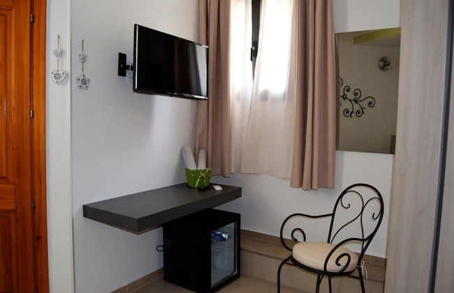 Residenza Al Castello - Photo 24