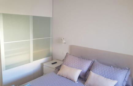 Apartamento Vadillos - VuT 09-401 - Foto 1