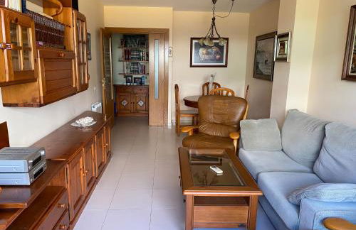 Sitges Living Apartment - Foto 13