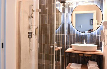 Zagroda Szczęśliwych Zwierząt - Foto 8