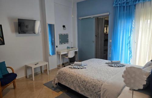 Delphitea Philoxenia - Foto 7