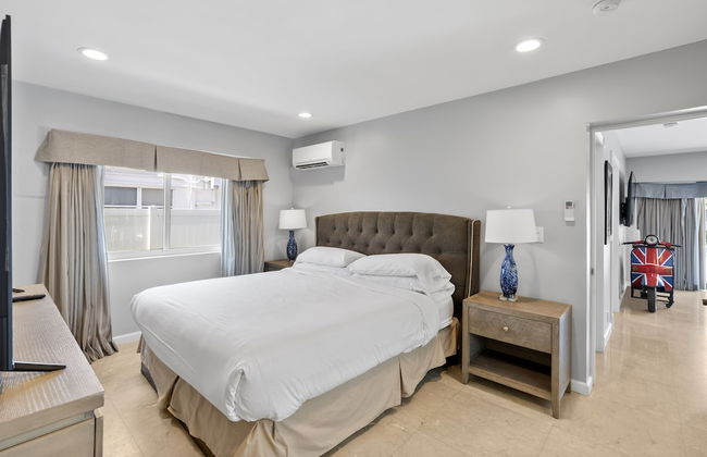 Isle of Venice - Foto 2