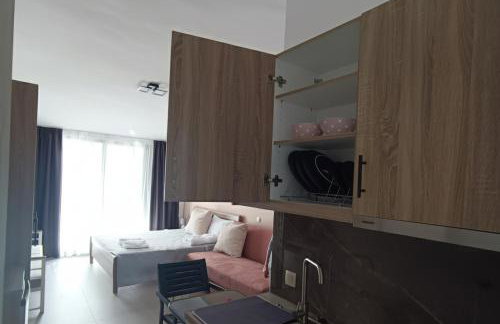 Elegant Dream Suites - Photo 60