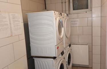 Business Apartment Reutlingen - Foto 24