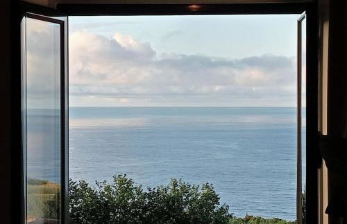 Vista Horizonte - Photo 1