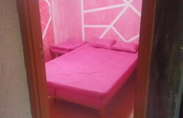 1108 Apartamento refrigerado completo para 8 pessoas - Photo 9