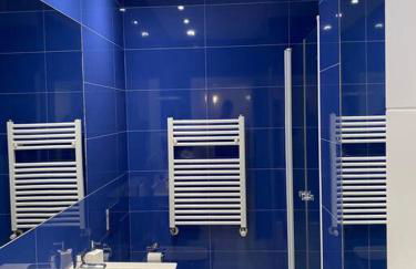 Apartamento en San Mames - Foto 5