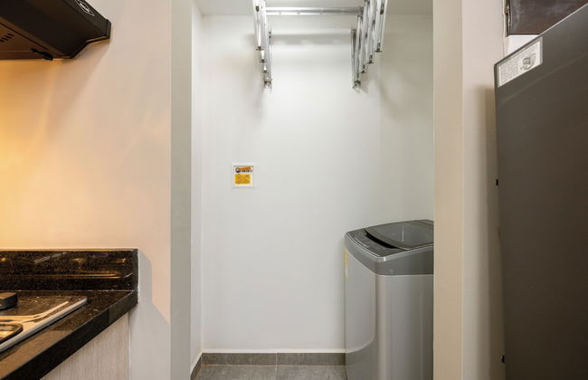 Tranvia 40 - Foto 76