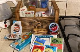 Lucy house - Foto 24