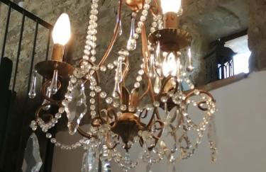 LA CORTE DEI GELSOMINI - Foto 7