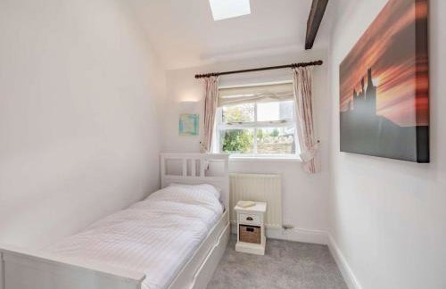 3 Bed in Alnwick oc-88231 - Foto 19