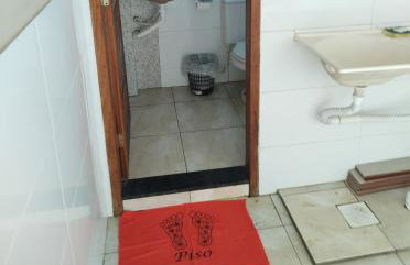 Casa Duplex em Piuma - Photo 33