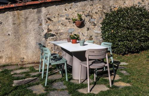 Elegante e Panoramico Bilocale La Libellula - Foto 6