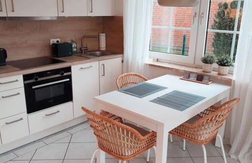 Fewo Rosalie - Foto 18