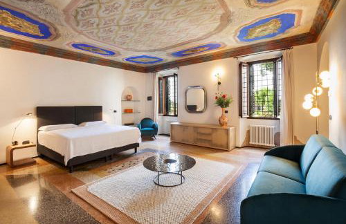 Apartment CastellONE with Pool - Foto 19
