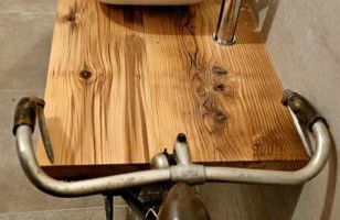 Agriturismo AgriTexS - Foto 21