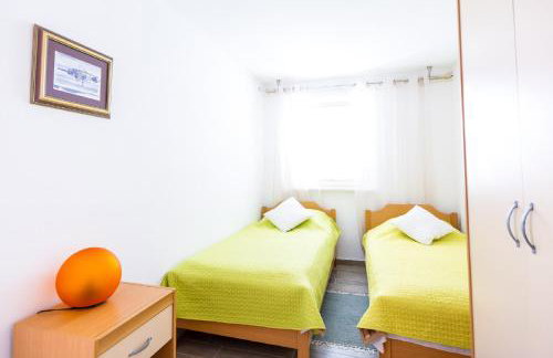 Apartments Laura - Foto 45