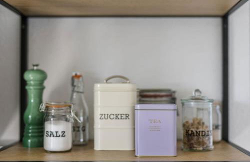 Dorfhaus1953 - Foto 18