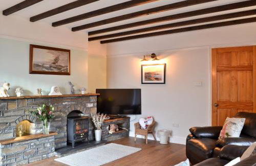 Dyffryn Haidd - Foto 3