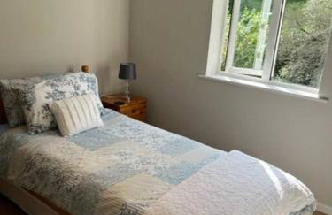 Home in Midsomer Norton, near Bath & Bristol - Foto 13