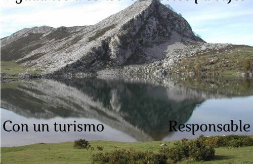 El Conventu del Asturcon - Photo 10