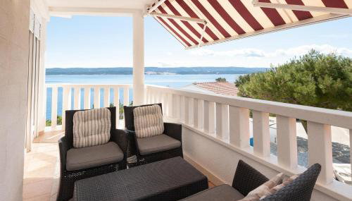 Apartments Gordana - Foto 5